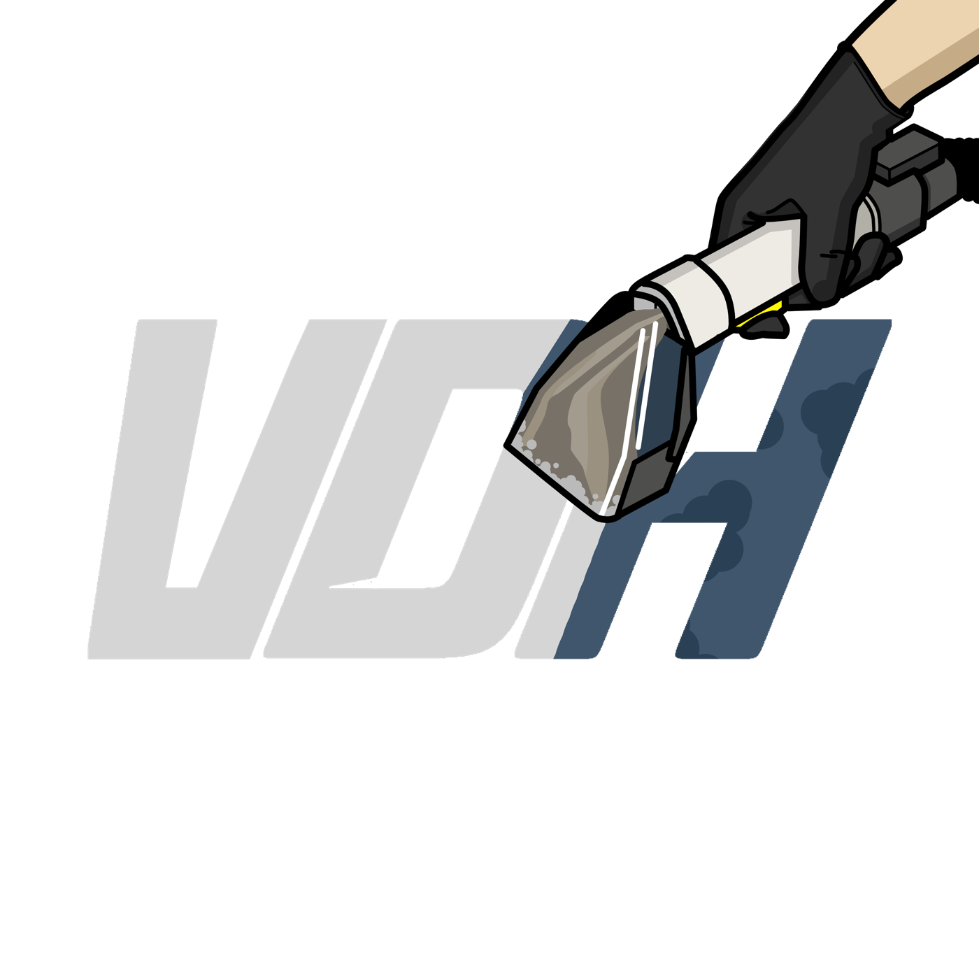 VDH Entretien